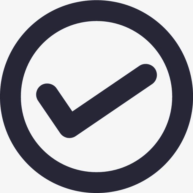 美味生活优先选择生鲜广告