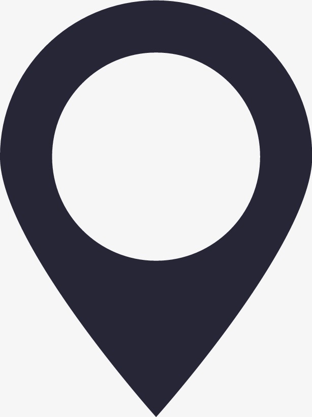 创意电商应用商务图标ui图形元素设计地址