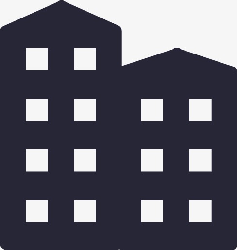 地图矢量图_地图-楼盘png素材-90设计