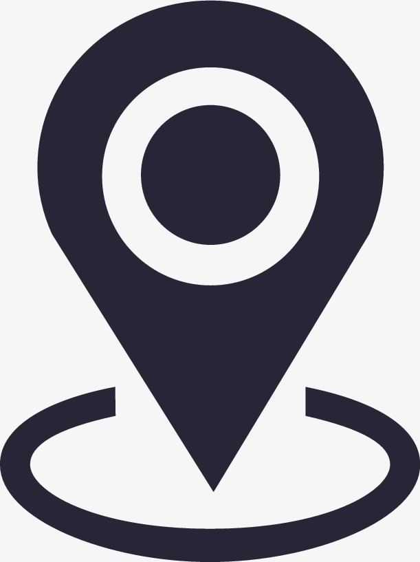 创意手机软件应用图标ui图形元素设计浏览器