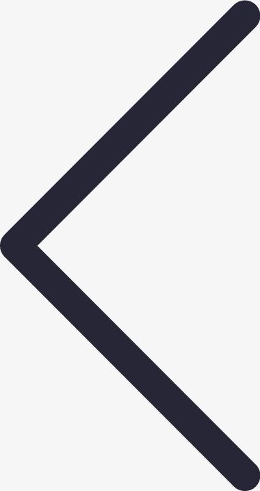 h5地址返回素材图片免费下载_高清图标素材psd_cnc娱乐_cnc娱乐平台