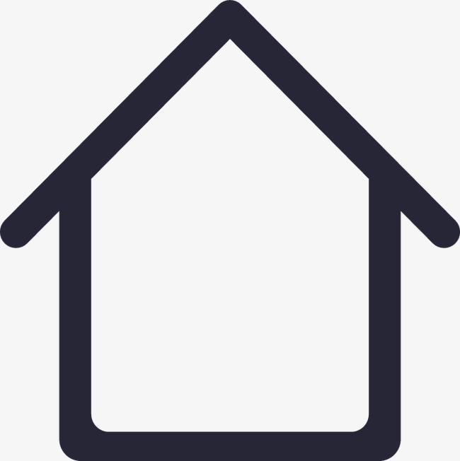 icon_首页【高清图标元素png素材】-90设计