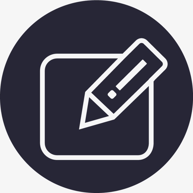 首页图标4png素材-90设计