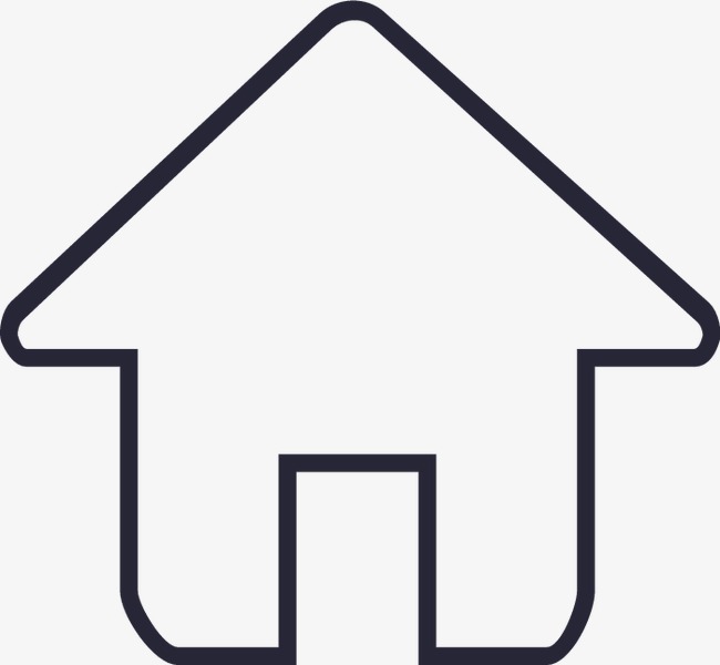 相机icon_icon-主页png素材-90设计