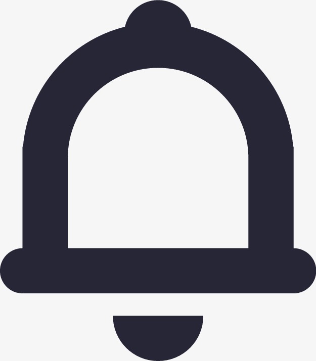 icon_提醒png素材-90设计