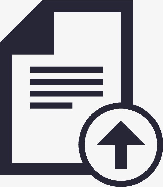 提交png素材-90设计