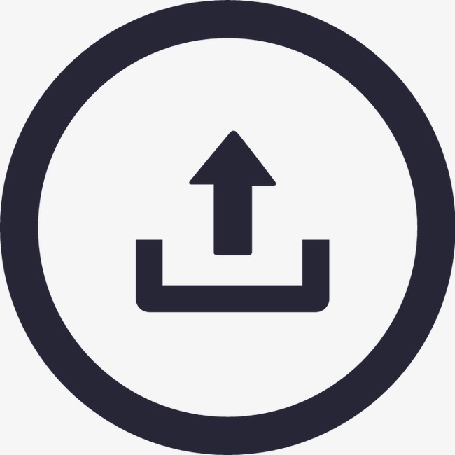 提交png素材-90设计