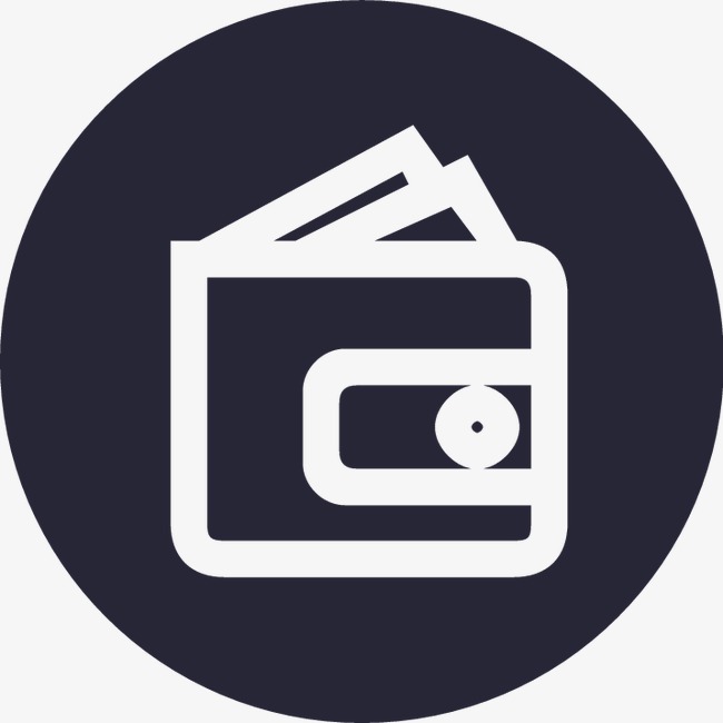 icon_提现