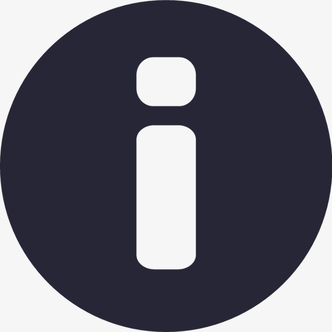 告警提示png素材-90设计