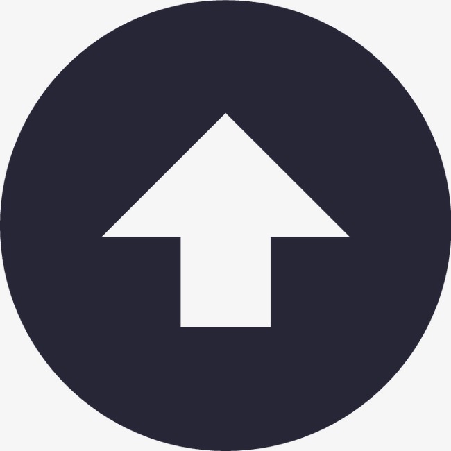 更新图标_更新png素材-90设计