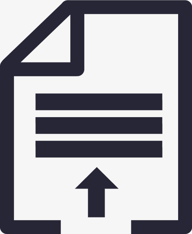 简约手机软件图标ui图形元素设计转换