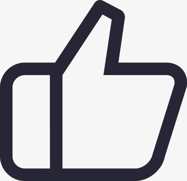 大众点评点赞软件_qq刷赞软件刷赞要钱吗_qq点赞软件