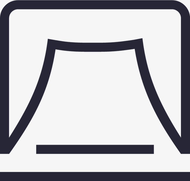 tab-影院-未选中