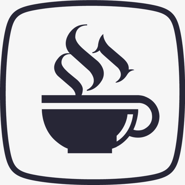 互联网中间件ai hotcode