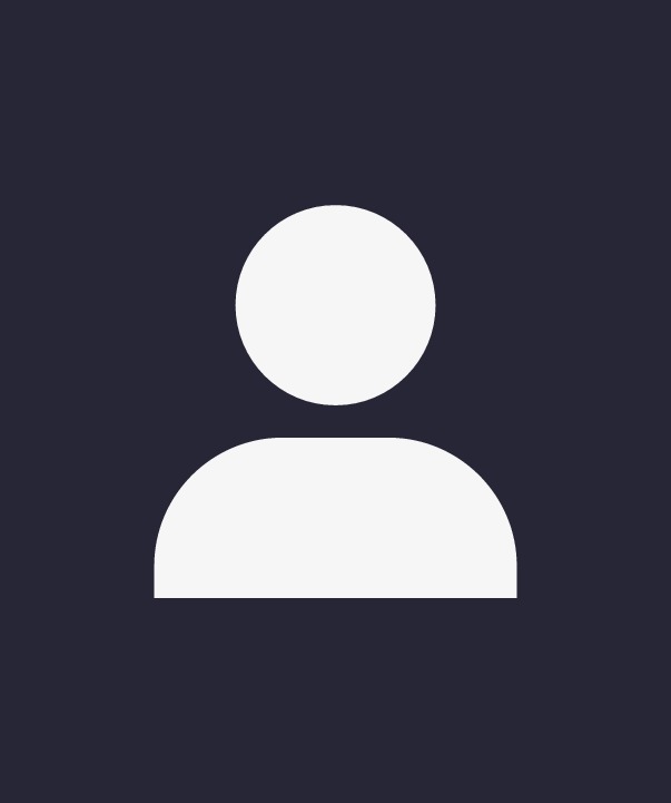 存金宝-登录系列页面-20【高清图标元素png素材】-90设计