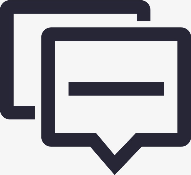 待评价png素材-90设计