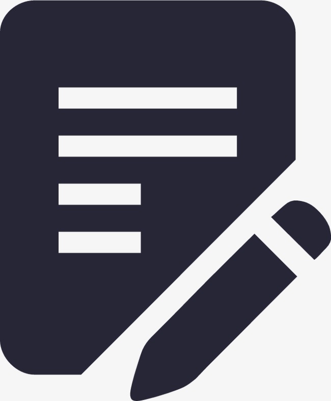 待评价png素材-90设计