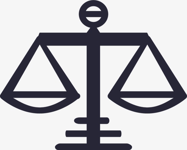 评测标准【高清图标元素png素材】-90设计