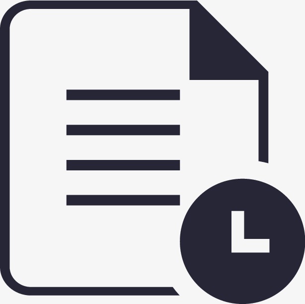 待评价png素材-90设计