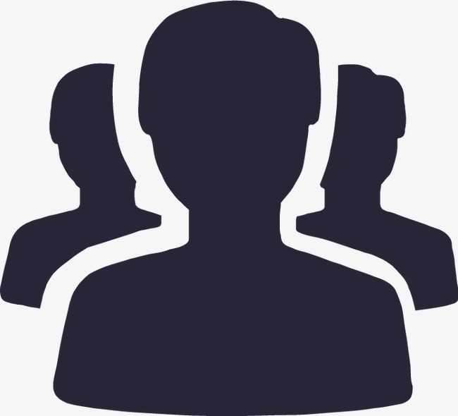 人事【高清图标元素png素材】-90设计