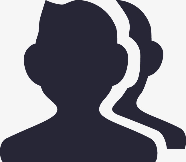 手机联系人_联系人png素材-90设计