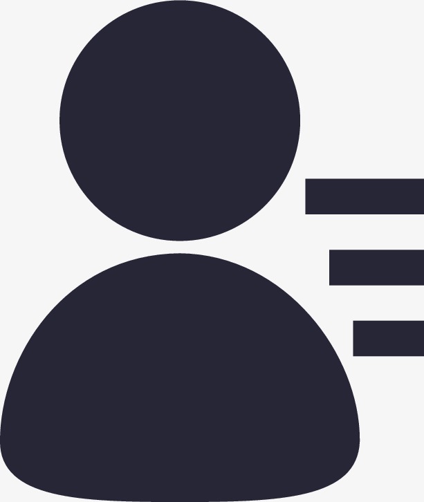 联系人图标_联系人png素材-90设计