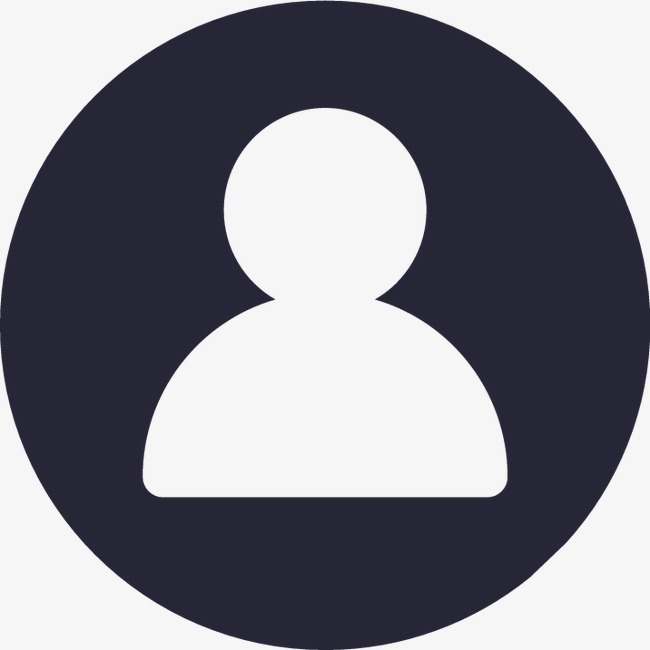 联系人图标_联系人png素材-90设计