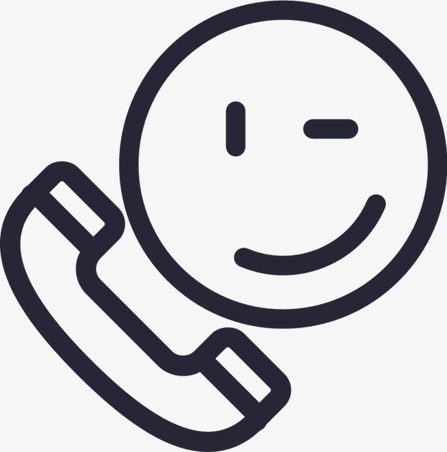 手机联系人_联系人png素材-90设计