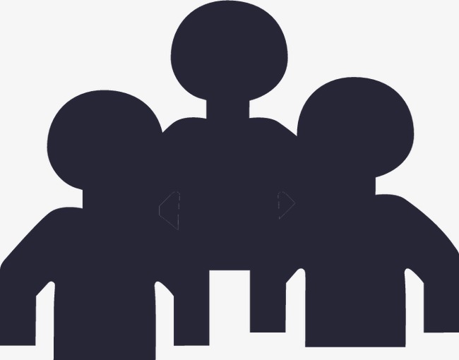 icon_人群16pxx16px-01
