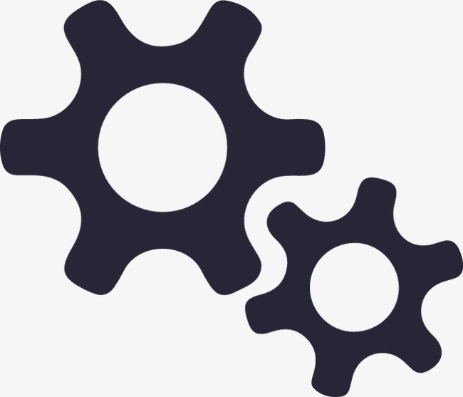 安全生产图标标志注意安全当心触电等元素【免抠元素png】-90设计网