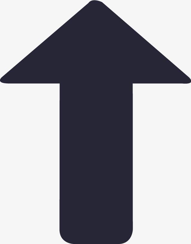 历史图标-上箭头