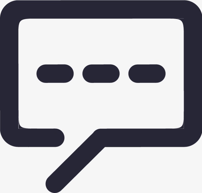 新东方-项目介绍图标