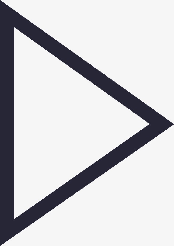 已扩展80-80px图标-30