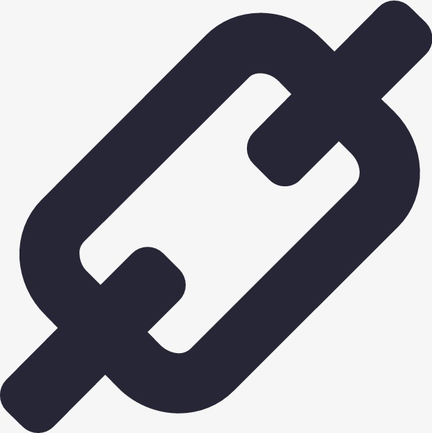 友情链接_链接png素材-90设计