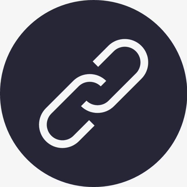 复制链接b-48pxpng素材-90设计