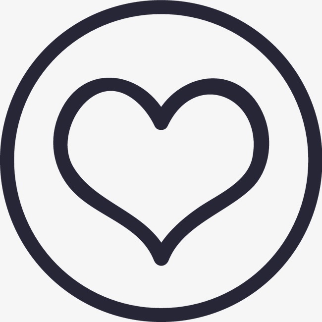 专栏【高清图标元素png素材】-90设计