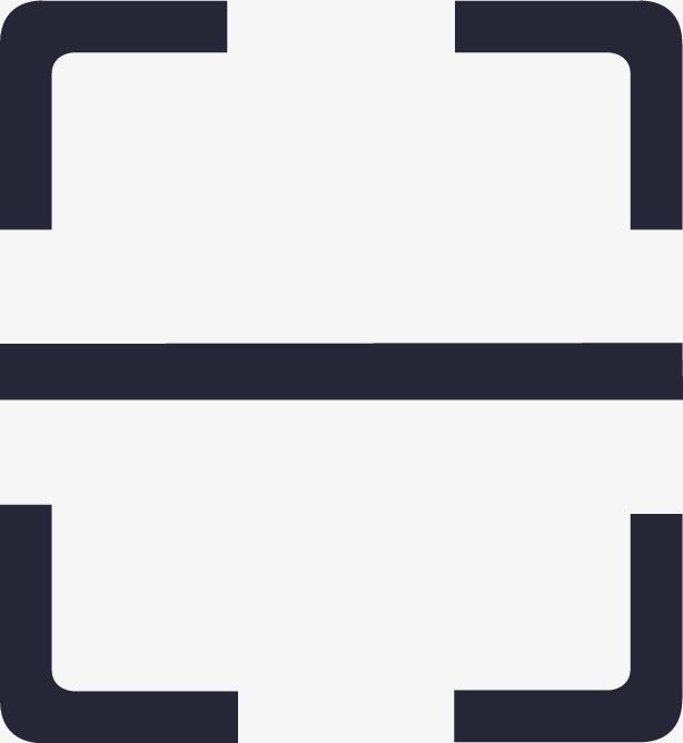 海报双十一_扫一扫png素材-90设计