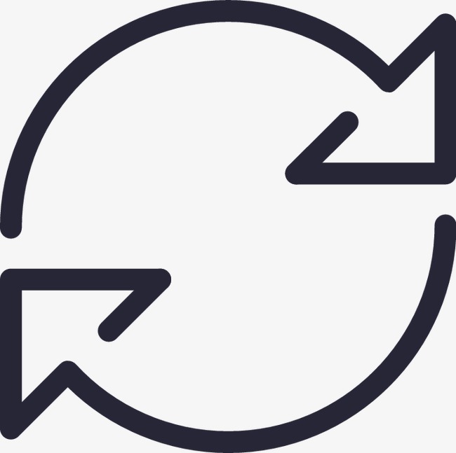 圣诞节双旦款换免抠礼物礼盒圣诞礼物圣诞老人【免抠元素png】-90设计