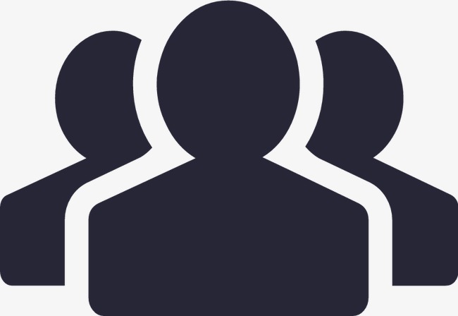 peoplepng素材-90设计