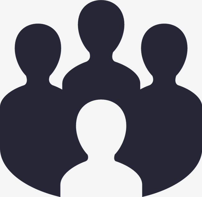 peoplepng素材-90设计