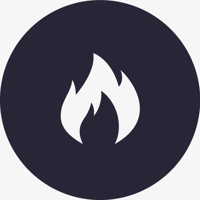 hot图标_hotpng素材-90设计