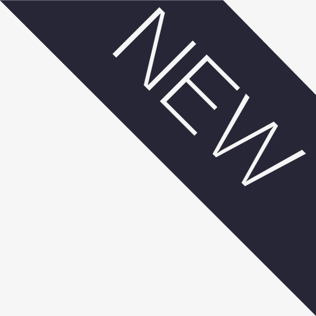 new图标_newpng素材-90设计