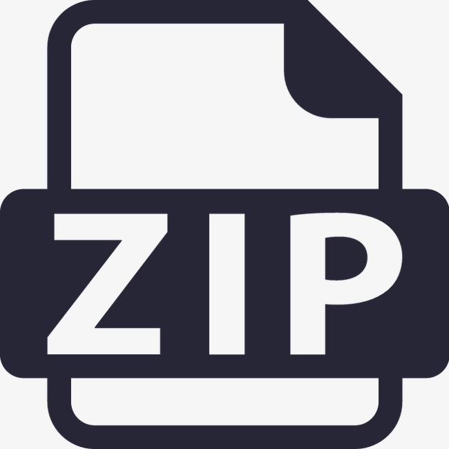 zip