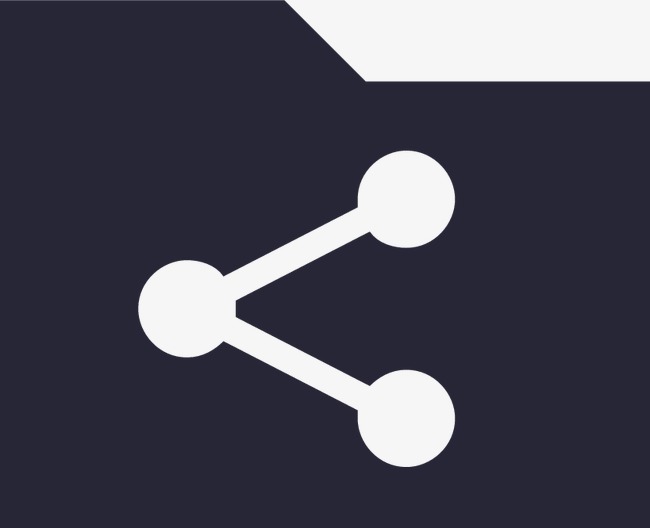 icon-svgg_共享文件