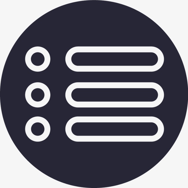 icon-分类按下态