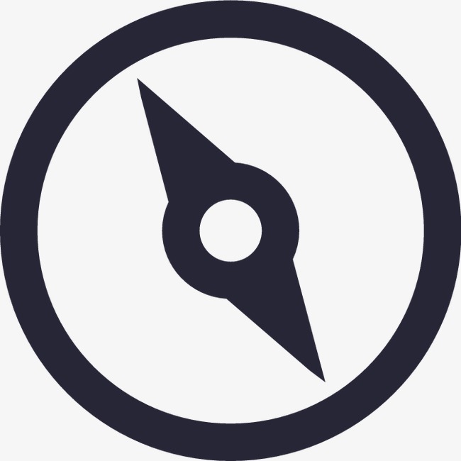 粗版_发现,探索