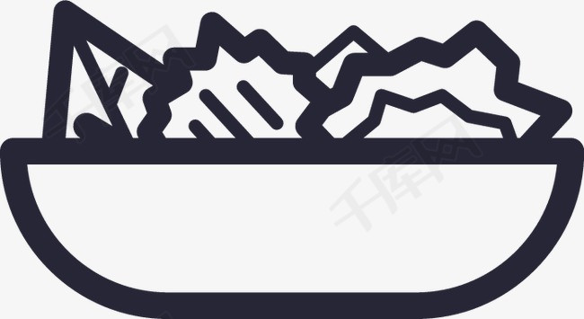 千库网提供菜矢量免抠png素材免费下载,更多菜高清png图片和精品psd