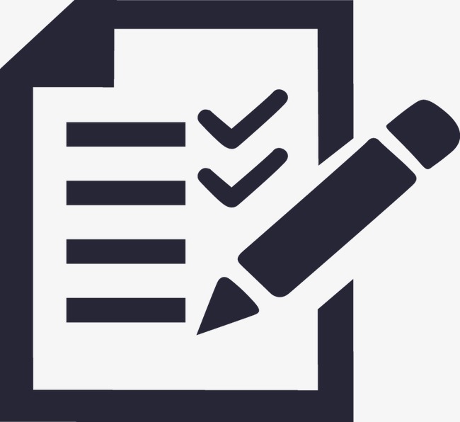 订单png素材-90设计