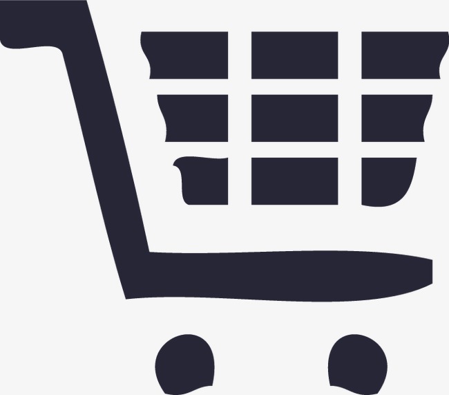 订单png素材-90设计