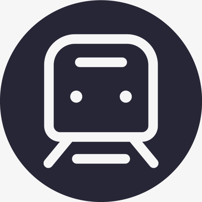 创意手机端软件商务图标ui图形元素设计订单